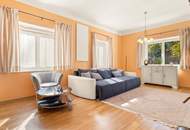 Traumhafte Villa nahe Villach