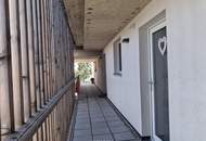 ,,Moderner Wohntraum - 3 Zimmer, 2 Balkone in Breitenlee,,
