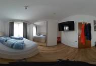 "Ein Haus für Generationen – Raum für Familie, Arbeit & Leben"