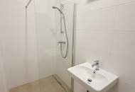 Großzügige 5-Zimmerwohnung - Nähe Jakominiplatz!