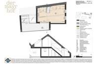 Leistbare Familienwohnung im Erstbezug - provisionsfrei!