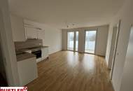 2 MONATE MIETFREI | Top-Lage | 2-Zimmer-Wohnung mit Loggia
