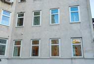 "2 Wohneinheiten möglich!"