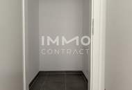 EDI N° 7 - Wunderschöne 2 - Zimmer Wohnung mit herrlichem Ausblick