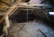 Profitables Investment: Gastgewerbe, Gastronomie und Wohnungen in Aggsbach - Niederösterreich