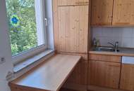 Schöne zweistöckige Wohnung im Zentrum von Korneuburg (Provisionsfrei)