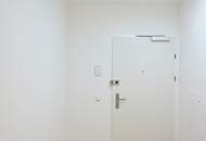 Neubau-Eigentumswohnung in Hagenberg – Ruhige Lage mit Fernblick – Sofort Bezugsfertig