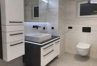 Premium Wohnung mit Blick über Innsbruck – ready to live