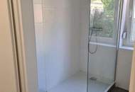 Top sanierte Mietwohnung in Graz - Hilmteich - WG tauglich!!