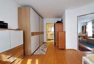 Gemütliche 2 Zimmer in Grünruhelage am Leberberg im 11. Bezirk