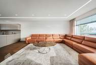 Grandiose Luxusvilla mit Pool - Ihr Rückzugsort Nähe Wienerberg