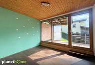 Sonnenplatz für Generationen! Traumhaus mit zwei Einheiten in Bestlage des Wipptals!