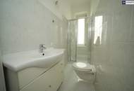 SENSATIONSPREIS! JETZT BESICHTIGEN! ZWISCHEN HAUPTBAHNHOF UND CITYPARK! GLEICH ANFRAGEN UND BESICHTIGUNGSTERMIN FIXIEREN!