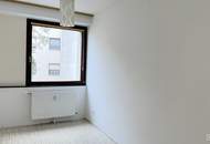 Stilvolles Zuhause in 2340 Mödling: 4 Zimmer, 91m², Loggia, uvm.! | ZΞLLMANN IMMOBILIEN