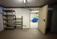 Gepflegter Bungalow in Säusenstein erwerbar - Donaublick und Radweg in Sichtweite!