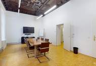 Wiener Palais – Ihr eigenes Haus im Haus