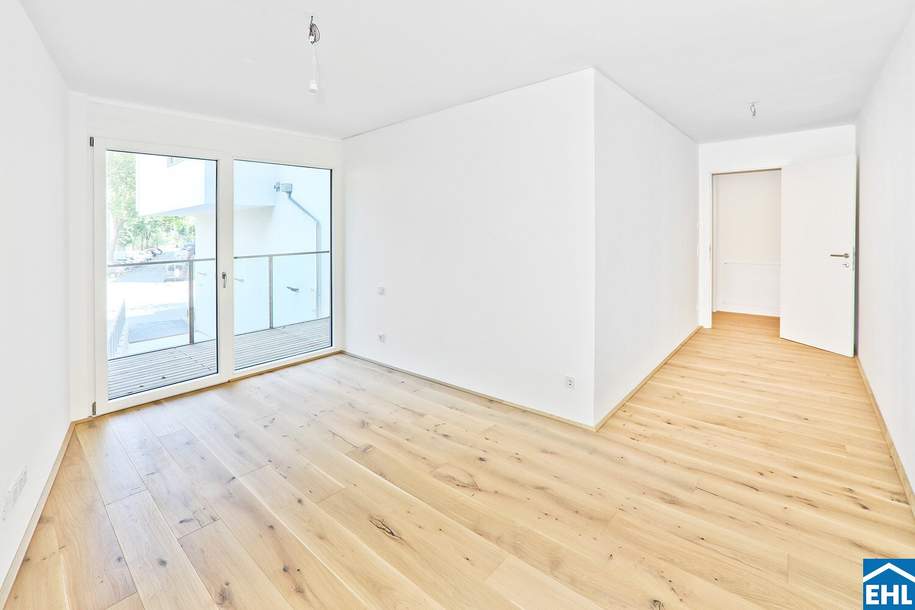 Investmentchance in 1090 Wien – gefragte Lage &amp; starke Vermietbarkeit, Wohnung-kauf, 275.000,€, 1090 Wien 9., Alsergrund