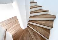 ERSTBEZUG mit Wohnkeller, Garten und je 2 Stellplätzen - mit Kaufoption nach 8 Jahren!!