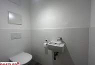 AKTION - 1. Monat Mietfrei - nähe Marchfeldkanal - Baujahr 2021