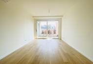 EXKLUSIVES WOHNEN IN OBERDÖBLING - 3-Zimmer Wohnung mit Balkon