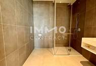 Luxurious apartment in a perfect location by the New Danube!