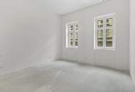 ++ LUXUS TRIFFT CITY ++ Modernes Wohnen mit Loggia in 1070 Wien