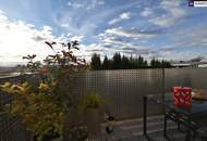 TOLL aufgeteilte, sehr helle und moderne WOHNUNG in LIEBENAU! Mit geräumigen BALKON zum ENTSPANNEN! Ab April zu mieten!!