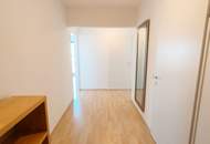 ÜBER DEN DÄCHERN WIENS: 2-Zimmer-Skyline-Apartment mit Panoramablick, 60,61m², Wienerberg