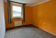 Schöne 3-Zimmer- Wohnung in ruhiger Wohnlage mit Balkon und Lift