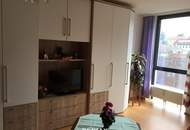 möblierte Mietwohnung mit Lift - ablösefrei