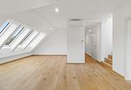 ++ DREI Zimmer HIGHLIGHT ++ mit DACHTERRASSE - Provisionsfrei