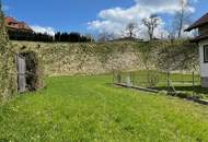 Wohn- und Geschäftsbaugrund in 3335 Weyer – 1.981 m² Grundstück