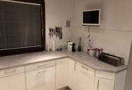 Charmantes Einfamilienhaus in Steinbrunn: Garten, Terrasse, Photovoltaik &amp; Klimaanlage ! Nur € 412.000,--!