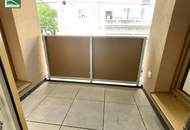 Stilvolles Wohnen im Grünen – Bereits vermietet!