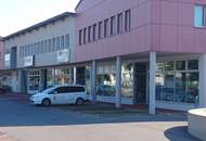 Bürofläche in Wien - Liesing