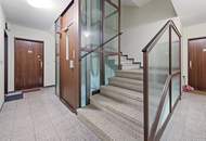 Im Herzen Wiens! Provisionsfreie 2 Zimmer Eigentumswohnung!