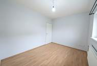 Reihenhaus in Maria Taferl – ein Zuhause zum Wohlfühlen für die ganze Familie