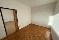 Gemütliche 3-Zimmer-Mietwohnung mit Loggia / Balkon in +++ Knittelfeld +++ 619 EUR inkl. Heizung