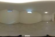 7 Zimmer Reihenhaus in Himberg
