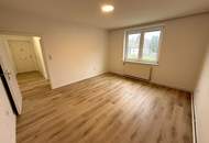 Renovierte 3-Zimmer-Wohnung im Umland von Wieselburg