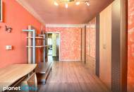 Durchdachter Wohntraum! Charmante Wohnung in beliebter Lage