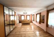 Haus im Zentrum Zell/Pram - vielseitig nutzbar & sofort beziehbar!