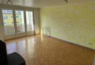 WUNDERSCHÖN MIT AUSBLICK AUF DEN GRIFFNER SCHLOSSBERG