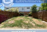 Familienfreundlich wohnen in Stadtnähe!