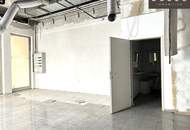 + + + Gekühlte BÜRO- und GESCHÄFTSFLÄCHEN DIREKT AN DER MARIAHILFER STRASSE + + + UNMITTELBARE U-BAHN NÄHE + + +