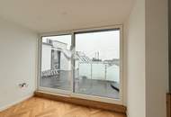 Helle Dachgeschoss-Maisonette- 3 Zimmer