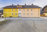 Anlage oder Eigennutzung: modernisierte 3-Zimmer-Wohnung mit Charme