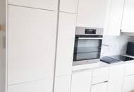 Moderne 3-Zimmer-Wohnung mit Balkon in zentraler Lage von Wieselburg