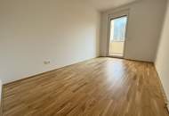 Lebensqualität, die man spürt – traumhaftes Reihenhaus "Am Kremserberg" in St. Pölten