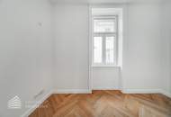 Garconniere in guter Lage, Erstbezug!